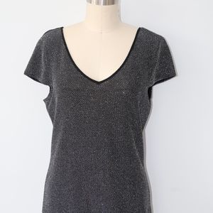 Premise Studio Blouse